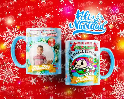 vectores plantilas NAVIDAD,FESTEJO,NIñOS,FESTIVIDAD,TOY STORY,